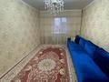 Жеке үй · 4 бөлме · 98.1 м² · 4.5 жүзд., Қарағайлы ш/а. 11 — Руханият, бағасы: 45 млн ₸ в Алматы, Наурызбайский р-н — фото 19