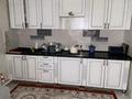 Жеке үй · 4 бөлме · 98.1 м² · 4.5 жүзд., Қарағайлы ш/а. 11 — Руханият, бағасы: 45 млн ₸ в Алматы, Наурызбайский р-н — фото 9