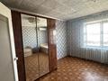 2-бөлмелі пәтер · 54 м² · 5/5 қабат, Юность 57, бағасы: 130 000 ₸ в Семее