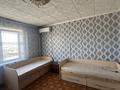 2-бөлмелі пәтер · 54 м² · 5/5 қабат, Юность 57, бағасы: 130 000 ₸ в Семее — фото 2