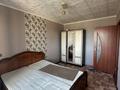 2-бөлмелі пәтер · 54 м² · 5/5 қабат, Юность 57, бағасы: 130 000 ₸ в Семее — фото 3
