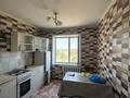 2-бөлмелі пәтер · 54 м² · 5/5 қабат, Юность 57, бағасы: 130 000 ₸ в Семее — фото 4