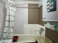 2-бөлмелі пәтер · 54 м² · 5/5 қабат, Юность 57, бағасы: 130 000 ₸ в Семее — фото 5