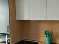 2-бөлмелі пәтер · 46 м² · 5/5 қабат, Микрорайон 3 4, бағасы: 10 млн ₸ в Шемонаихе — фото 9
