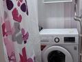 2-бөлмелі пәтер · 46 м² · 5/5 қабат, Микрорайон 3 4, бағасы: 10 млн ₸ в Шемонаихе — фото 3