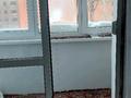 2-бөлмелі пәтер · 46 м² · 5/5 қабат, Микрорайон 3 4, бағасы: 10 млн ₸ в Шемонаихе — фото 6