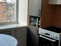 2-бөлмелі пәтер · 46 м² · 5/5 қабат, Микрорайон 3 4, бағасы: 10 млн ₸ в Шемонаихе