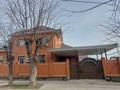 Отдельный дом · 7 комнат · 271 м² · 9 сот., Ерназарова 13 за 95 млн ₸ в Кентау — фото 2