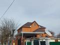 Отдельный дом · 7 комнат · 271 м² · 9 сот., Ерназарова 13 за 95 млн ₸ в Кентау — фото 3