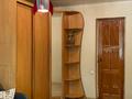2-бөлмелі пәтер · 50.3 м² · 1/5 қабат, мкр Михайловка , Крылова 54, бағасы: 27 млн ₸ в Караганде, Казыбек би р-н — фото 11
