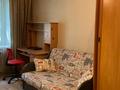2-бөлмелі пәтер · 50.3 м² · 1/5 қабат, мкр Михайловка , Крылова 54, бағасы: 27 млн ₸ в Караганде, Казыбек би р-н — фото 12