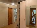 2-бөлмелі пәтер · 50.3 м² · 1/5 қабат, мкр Михайловка , Крылова 54, бағасы: 27 млн ₸ в Караганде, Казыбек би р-н — фото 13