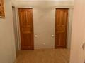 2-бөлмелі пәтер · 50.3 м² · 1/5 қабат, мкр Михайловка , Крылова 54, бағасы: 27 млн ₸ в Караганде, Казыбек би р-н — фото 14