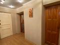 2-бөлмелі пәтер · 50.3 м² · 1/5 қабат, мкр Михайловка , Крылова 54, бағасы: 27 млн ₸ в Караганде, Казыбек би р-н — фото 15