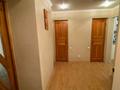 2-бөлмелі пәтер · 50.3 м² · 1/5 қабат, мкр Михайловка , Крылова 54, бағасы: 27 млн ₸ в Караганде, Казыбек би р-н — фото 16