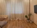 2-бөлмелі пәтер · 50.3 м² · 1/5 қабат, мкр Михайловка , Крылова 54, бағасы: 27 млн ₸ в Караганде, Казыбек би р-н — фото 2