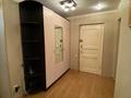 2-бөлмелі пәтер · 50.3 м² · 1/5 қабат, мкр Михайловка , Крылова 54, бағасы: 27 млн ₸ в Караганде, Казыбек би р-н — фото 17