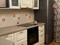 2-комнатная квартира · 50.3 м² · 1/5 этаж, мкр Михайловка , Крылова 54 за 22 млн ₸ в Караганде, Казыбек би р-н — фото 18