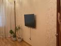 2-бөлмелі пәтер · 50.3 м² · 1/5 қабат, мкр Михайловка , Крылова 54, бағасы: 27 млн ₸ в Караганде, Казыбек би р-н — фото 4
