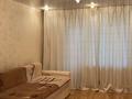 2-бөлмелі пәтер · 50.3 м² · 1/5 қабат, мкр Михайловка , Крылова 54, бағасы: 27 млн ₸ в Караганде, Казыбек би р-н — фото 5