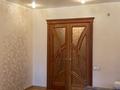 2-бөлмелі пәтер · 50.3 м² · 1/5 қабат, мкр Михайловка , Крылова 54, бағасы: 27 млн ₸ в Караганде, Казыбек би р-н — фото 6