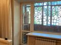 2-бөлмелі пәтер · 50.3 м² · 1/5 қабат, мкр Михайловка , Крылова 54, бағасы: 27 млн ₸ в Караганде, Казыбек би р-н — фото 7