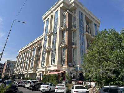 3-комнатная квартира · 68 м² · 3/6 этаж, Кабанбай батыра 9/2 — ГОРЯЧКА!!!!! за 62.5 млн ₸ в Астане, Нура р-н