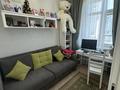 3-комнатная квартира · 68 м² · 3/6 этаж, Кабанбай батыра 9/2 — ГОРЯЧКА!!!!! за 62.5 млн ₸ в Астане, Нура р-н — фото 12