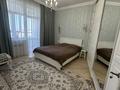 3-комнатная квартира · 68 м² · 3/6 этаж, Кабанбай батыра 9/2 — ГОРЯЧКА!!!!! за 62.5 млн ₸ в Астане, Нура р-н — фото 14