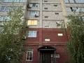 4-комнатная квартира · 110 м² · 4/9 этаж, мкр Нурсат 2, Астана 20 за 45 млн ₸ в Шымкенте, Каратауский р-н
