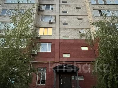 4-комнатная квартира · 110 м² · 4/9 этаж, мкр Нурсат 2, Астана 20 за 46 млн ₸ в Шымкенте, Каратауский р-н