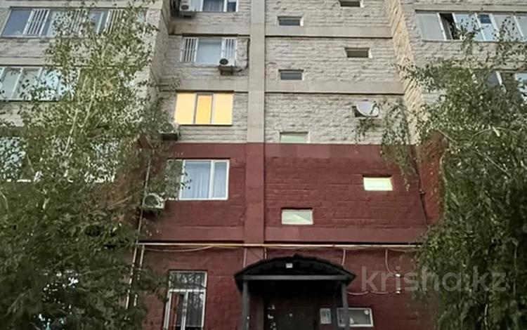 4-комнатная квартира · 110 м² · 4/9 этаж, мкр Нурсат 2, Астана 20 за 45 млн ₸ в Шымкенте, Каратауский р-н — фото 2
