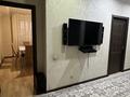 4-комнатная квартира · 110 м² · 4/9 этаж, мкр Нурсат 2, Астана 20 за 45 млн ₸ в Шымкенте, Каратауский р-н — фото 11