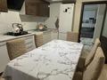 4-комнатная квартира · 110 м² · 4/9 этаж, мкр Нурсат 2, Астана 20 за 45 млн ₸ в Шымкенте, Каратауский р-н — фото 14