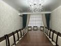 4-комнатная квартира · 110 м² · 4/9 этаж, мкр Нурсат 2, Астана 20 за 45 млн ₸ в Шымкенте, Каратауский р-н — фото 18