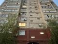 4-комнатная квартира · 110 м² · 4/9 этаж, мкр Нурсат 2, Астана 20 за 45 млн ₸ в Шымкенте, Каратауский р-н — фото 2