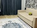 4-комнатная квартира · 110 м² · 4/9 этаж, мкр Нурсат 2, Астана 20 за 45 млн ₸ в Шымкенте, Каратауский р-н — фото 20