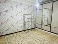4-комнатная квартира · 110 м² · 4/9 этаж, мкр Нурсат 2, Астана 20 за 45 млн ₸ в Шымкенте, Каратауский р-н — фото 21