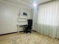 4-комнатная квартира · 110 м² · 4/9 этаж, мкр Нурсат 2, Астана 20 за 45 млн ₸ в Шымкенте, Каратауский р-н — фото 22