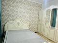 4-комнатная квартира · 110 м² · 4/9 этаж, мкр Нурсат 2, Астана 20 за 45 млн ₸ в Шымкенте, Каратауский р-н — фото 25