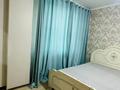 4-комнатная квартира · 110 м² · 4/9 этаж, мкр Нурсат 2, Астана 20 за 45 млн ₸ в Шымкенте, Каратауский р-н — фото 27