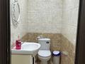 4-комнатная квартира · 110 м² · 4/9 этаж, мкр Нурсат 2, Астана 20 за 45 млн ₸ в Шымкенте, Каратауский р-н — фото 3