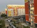 4-комнатная квартира · 110 м² · 4/9 этаж, мкр Нурсат 2, Астана 20 за 45 млн ₸ в Шымкенте, Каратауский р-н — фото 6
