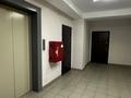 4-комнатная квартира · 110 м² · 4/9 этаж, мкр Нурсат 2, Астана 20 за 45 млн ₸ в Шымкенте, Каратауский р-н — фото 7
