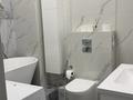4-комнатная квартира · 117 м² · 10/11 этаж, Кабанбай батыра 64 — Рыскулова за 110 млн ₸ в Астане, Есильский р-н — фото 6