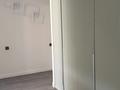 4-комнатная квартира · 117 м² · 10/11 этаж, Кабанбай батыра 64 — Рыскулова за 110 млн ₸ в Астане, Есильский р-н — фото 7
