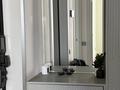 4-комнатная квартира · 117 м² · 10/11 этаж, Кабанбай батыра 64 — Рыскулова за 110 млн ₸ в Астане, Есильский р-н — фото 9