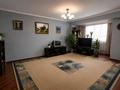3-комнатная квартира · 83.2 м² · 2/5 этаж, Шашкина — проспект Аль-Фараби за 69.9 млн ₸ в Алматы, Бостандыкский р-н — фото 4