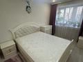 3-бөлмелі пәтер · 60 м² · 1 қабат, Михайловка ш/а. 4 — улица Крылова 4, бағасы: 280 000 ₸ в Караганде, Казыбек би р-н — фото 12