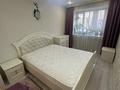 3-бөлмелі пәтер · 60 м² · 1 қабат, Михайловка ш/а. 4 — улица Крылова 4, бағасы: 280 000 ₸ в Караганде, Казыбек би р-н — фото 13